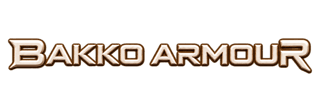 Bakko Armour